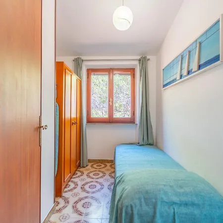 Ferienhaus Casa Istana