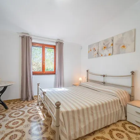 Ferienhaus Casa Istana Murta Maria