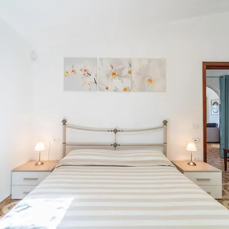 Ferienhaus Casa Istana Murta Maria