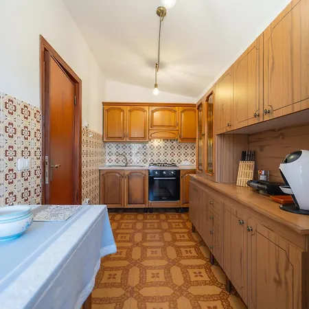 Casa Istana Ferienhaus *